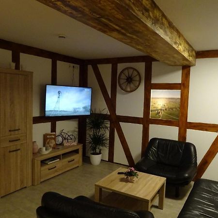 Pensionszimmer Ziaglhidde Rottenburg am Neckar Exterior foto